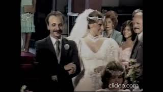 ANTONIO MARIA 1985 REDE MANCHETE