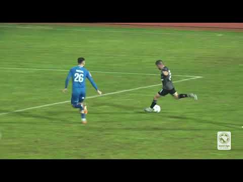 WWin liga BiH (13. kolo): Radnik Soccerbet - Rudar Prijedor 2:1