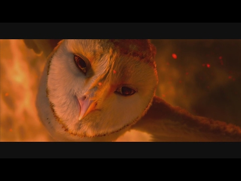 Airon Kern - hold (instrumental remix) FREEDOWNLOAD