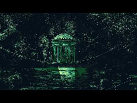 Les Longs Adieux / Il Lungo Addio - Turandot