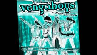 Download lagu Uncle John From Jamaica (M.I.K.E Remix) mp3