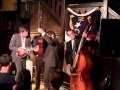 One More Minute - Chatham County Line