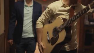 Easton Corbin - Grand Ole Opry - Are You With Me