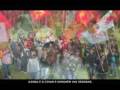 Clip Campanha001