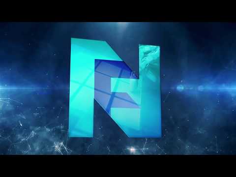 FutureNet Summit 2016  Wroclaw Poland