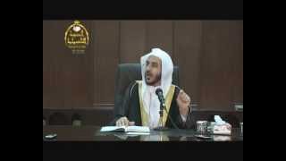 صورة الدرس الأول(الأصول الثلاثة)2/4