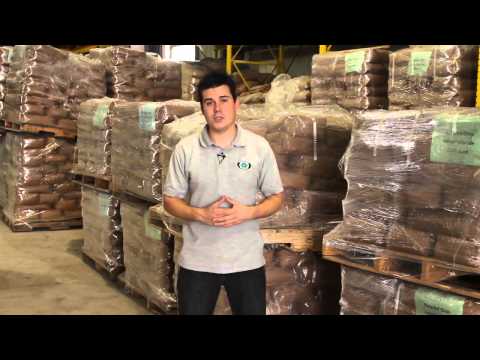 Choosing Your Abrasive Blasting Media