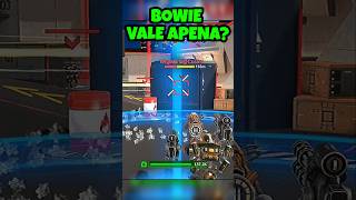 😱 ELE É O TERROR DOS INIMIGOS 😱#MechWarsCreator #gaming #tiktok #reels #edit #foryou #jogos #love