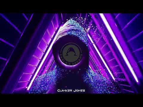 Clanker Jones X Carlas's Dreams - Te Rog (Acoustic Remix)