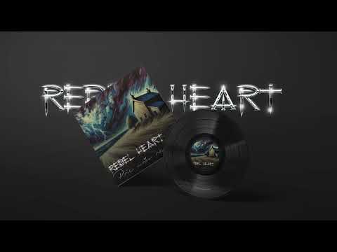 Rebelheart ir Stasys Povilaitis - Gal Ir Teks