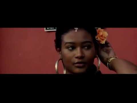 Bittah Sosicka - Enough Sweat