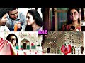 Bae Whatsapp Status Bae Full Screen Status Bae Efx Status