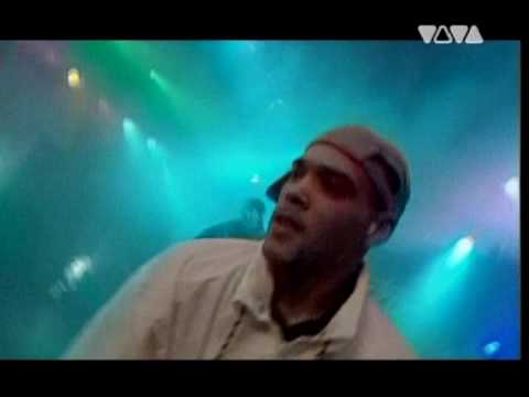 Music Instructor - Get Freaky (Live at Club Rotation)