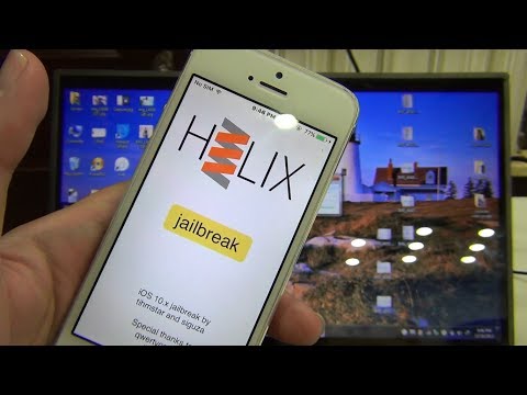 download lagu mp3 mp4 How To Jailbreak Iphone 5 32 Bit, download mp3 How To Jailbreak Iphone 5 32 Bit free download, download mp3 How To Jailbreak Iphone 5 32 Bit