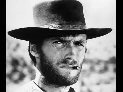 Find Folting - Black Bandana