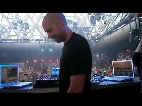 CHRIS LIEBING @ COCORICO' 06-07-2013 (HD)
