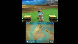 Dragon Quest 7 (3DS) - 073 Haven Sidequests1