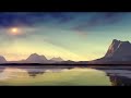 Reiki Music Master Meditation Music Therapy Out Of Body Experience