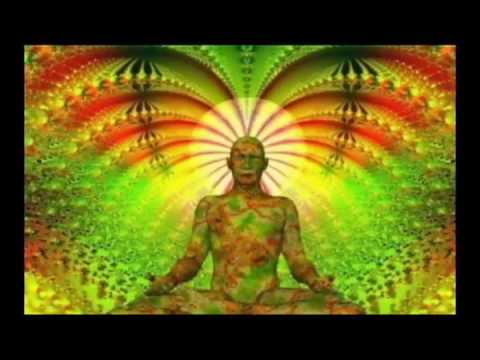 Reiki Music Master Meditation Music Therapy Out Of Body Experience