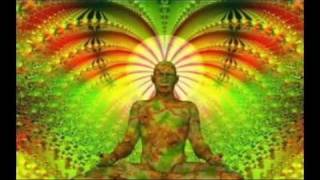 Reiki Music Master Meditation Music Therapy Out Of Body Experience
