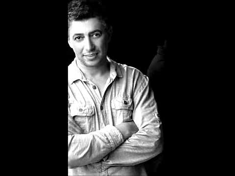 عمر العبدلات درج يا غزالي youtube flv