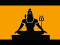 Sivan Songs WhatsApp Status Sivansongs Haraharamahadev Sivan Whatsapp Status