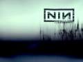 Nine Inch Nails - Ruiner (Charlie Clouser Remix ...