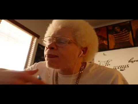 Odd Squad Family - Life on a Beat (Official Music Video)