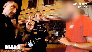 Thumbnail del capítulo