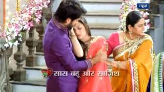 Download lagu Good news for R.K and Madhubala mp3