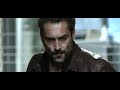 La Horde 2009 The Horde 2009 French Horror Movie