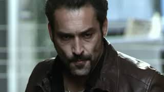 Download lagu La Horde 2009 || The Horde 2009 || French Horror Movie mp3 Download lagu La Horde 2009 || The Horde 2009 || French Horror Movie mp3