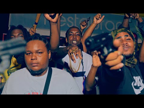 Lay-One x Gizzmoo x Gaspew - Gélato (Prod By. Letrom Beatz)