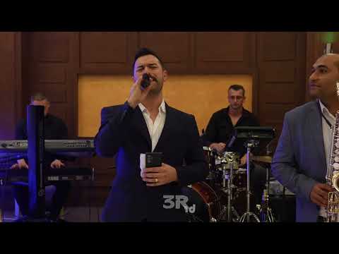 Arianit Bytyqi - Gocë e Vogël (3R Production)