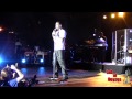 Trey Songz Can T Help But Wait Live At Hofstra Live At 75 2010 09 25 Mpg