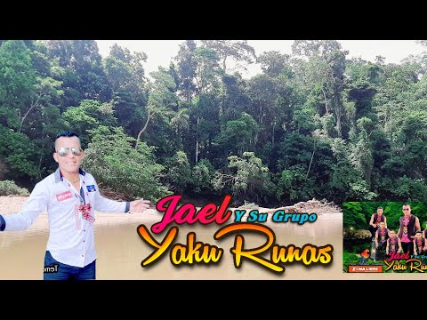 Yaku Runas 2021 - Show en vivo Full éxitos bailables OFICIAL