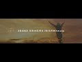 HEJURU Y'ABAMI By Upendo Ministries (Official video lyrics 2020)