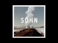 Sohn - Veto 