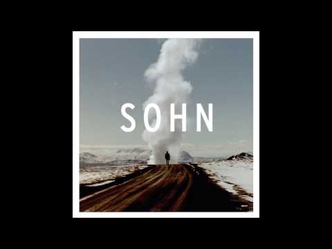 Sohn - Veto