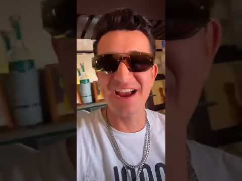 Consejo Pa Agarrar Morrita No. 157