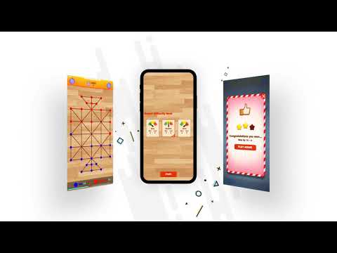 Bead 16 - Sholo Guti, Bead 12 Video