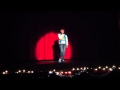 Shot For Me By Drake Talent Show