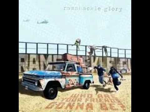 DavidCroft’s Video 67109166331 X1_m3yORTgo