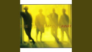 Where the Wild Things Grow