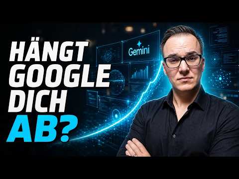 Google I/O 2026 — Analyse: günstigstes vs. tatsächlich teuerstes KI-Modell