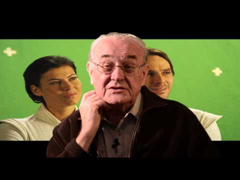 Kruanova dobrodružství