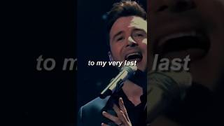 Download lagu Beautiful In White - Shane Filan #music #lyrics mp3 Download lagu Beautiful In White - Shane Filan #music #lyrics mp3