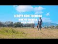 Ledoya By Milkyas Kankeso Sidamic Song 2021 V2 Album