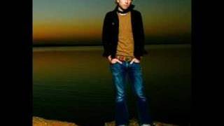 rocket summer-thats so you