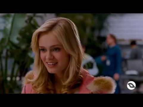 Super Herói O Filme - Completo Dublado [HD]